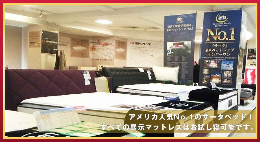 説明画像
