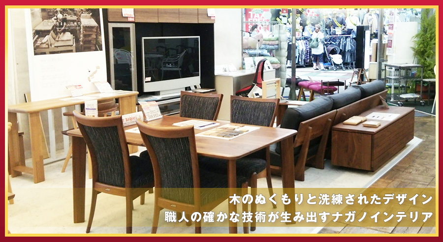説明画像