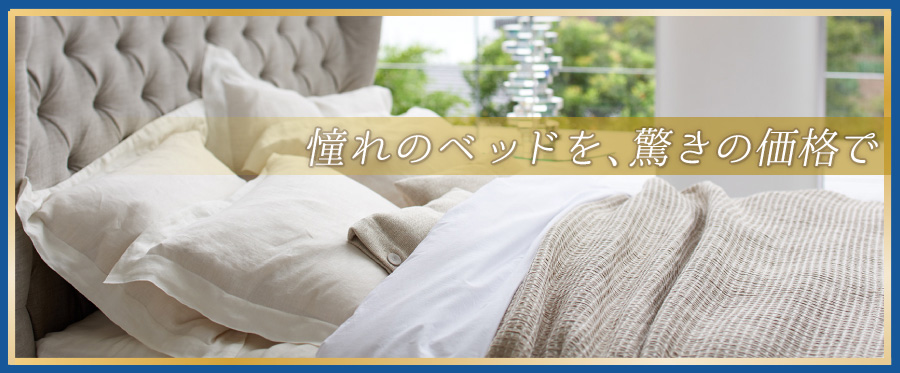 説明画像