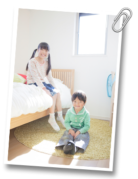 参加したいセールを探す