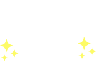 費用が少ない
