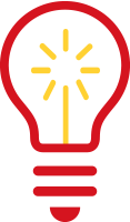 電球