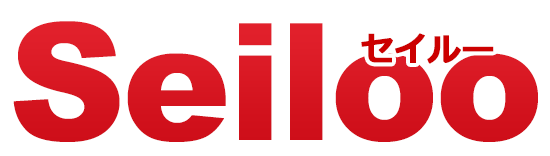 SeilooS