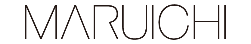 MARUICHI