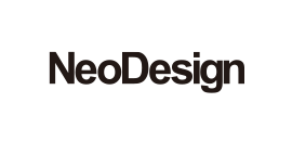 NeoDesign