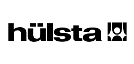 hülsta
