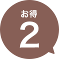 昭和西川の商品画像と西川のイメージ画像