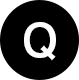question