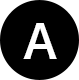 answer
