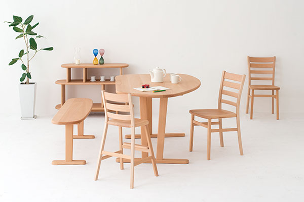 Quaerat omnis ut autem vel sed.