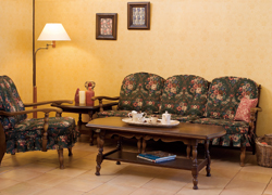 Suscipit dolor hic labore est.