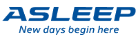 アイシン精機ASLEEP