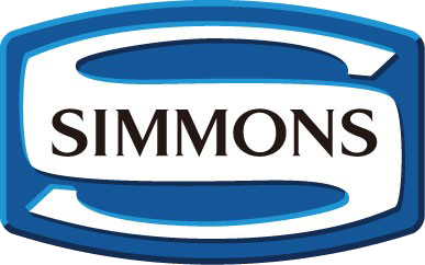 SIMMONS
