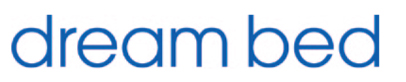 ドリームベッド
