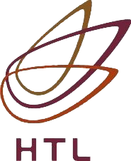 HTLワタリジャパン