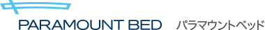 PARAMOUNT  BED